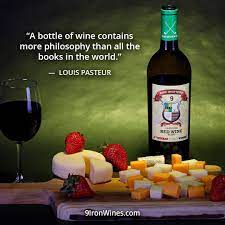 Pin On Quotes