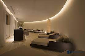 Cacciavillani Elettroforniture Illuminazione Progetto Architettonico Ed Interior Design Luigi Bulgarelli Architetti Fotograf Interior Design Architetti Design