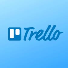 It lives in your menu bar and is activated by a keyboard shortcut or mouse click. What Is Trello And How To Use It Trello App Download Review