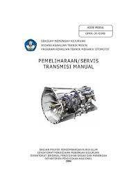 Hard drive dapat dibedakan menjadi dua jenis, yaitu hard disk drive atau hdd yang menggunakan menggunakan piringan logam untuk menyimpan nah, itulah bahasan singkat mengenai beberapa macam perangkat keras komputer yang paling umum. Pemeliharaan Servis Transmisi Manual E Learning Sekolah