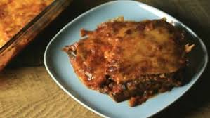 C062105505 Food Recipes Favorite Recipes