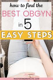 A gynecologist, on the other hand, specializes in all aspects of women's health. Pin On Pregnancy