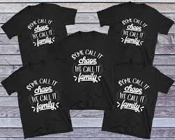 Pin On T Shirt
