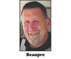 MARK BEAUPRE Obituary (2018)
