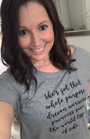 Katie Roe's Instagram, Twitter & Facebook