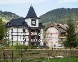 Un Funcționar Public Din Fundu Moldovei Depistat In Incompatibilitate De Ani Suceava News Online