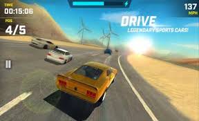 Some games are timeless for a reason. Download Game Race Max Mod Apk Revdl Steeler65ob New Jersey