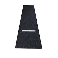 Llll➤ aktueller und unabhängiger dartteppich test bzw. Dartteppich Test Und Vergleich Die Besten Dartmatten Im Juli 2021