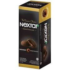 35 resep nextar ala rumahan yang mudah dan enak dari komunitas memasak terbesar dunia! Jual Nextar Brownies 112 Gram Murah Mei 2021 Blibli