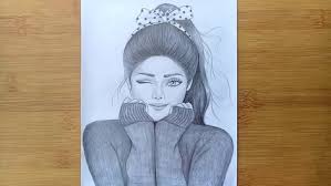 Welcome to my drawing channel. Get Farjana Drawing Academy Images Special Image