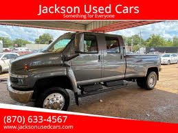 Image result for Woodland Green 2004 Topkick