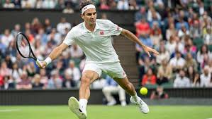 In the middle of her first set against aliaksandra sasnovich, williams slipped while planting one of her legs wimbledon 2021: Ndeeovygubdeqm