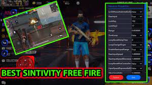 However, the fact that bluestacks requires a beefy computer to function at its full potential is holding it back. Best Emulator Smartgaga L Best Settings For Free Fire Smartgaga Configuration Settings For Free Fire Youtube