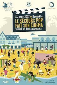 C'est pourquoi, le secours populaire organise les « journées des oubliés des vacances ». La Journee Des Oublies Des Vacances Appel Aux Benevoles Federation Du Val D Oise