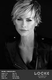 Kate Calhoun (calhoun1602)