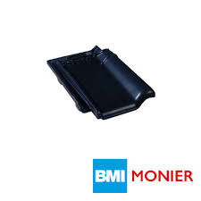 Toitures et combles guegan couverture zinc a tasseaux. Postel 20 Tuile Petit Moule Faible Relief Bmi Monier