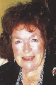 Lompoc neighbors: Recently published obituaries