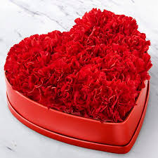 These valentine's day wishes and messages will help you express how you feel to your loved one. Check Out 11 Last Minute Valentine S Day Gift Ideas All Within Easy Reach Silive Com