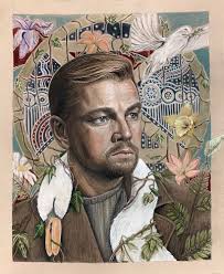 Recipients — Raphael Sassi Memorial Scholarship Foundation