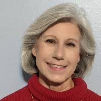 90+ ".fulkerson" profiles