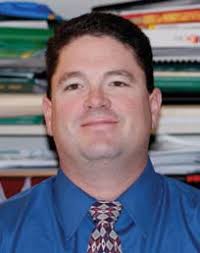 FALL 2 0 1 1 /WINTer 2 0 1 2