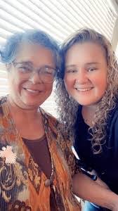 Marvin Terrell's Instagram, Twitter & Facebook