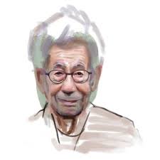 Illustration Québec