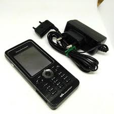 *imei number ( type *#06# on your dialpad ) please enter your … Sony Ericsson Walkman W302 Midnight Black Unlocked Cellular Mobile Phone Sonyericsson Bar Mobile Phone Midnight Black Walkman