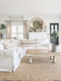 Home Decor Earth Tones Coastal Living Room Color Ideas Other Home D French Living Room Design French Country Decorating Living Room Country Living Room Design