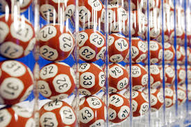 Sélectionnez alors la date du tirage du loto. Le Tirage Du Super Loto Du Vendredi 13 Janvier Cnews