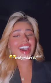 QUEEN_DOLAR💸💵 (@kingdolar3)