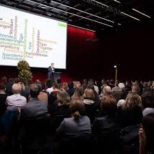 Impressionen Get Together