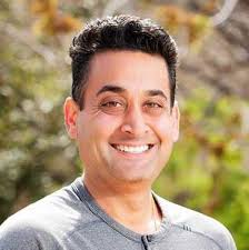 Singing Joseph Specter's praises at Arizona Opera