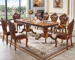 Shop american made furniture at high point furniture. Luxury American Style Villa Hotel Or Home Dining Marble Table With 10 Chair Set China Marble Dining Table Dining Room Furniture Made In China Com