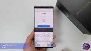 Just drop it below, fill in any details you know, and we'll do the rest! How To Install Google Play Store On Huawei Mate 30 Pro Mate 30 Without Otg Pc Gms Working Gsm Full Info