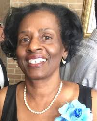 Myra Diane Murray Obituary July 7, 2025