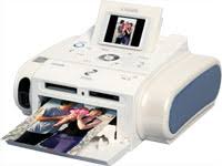 Controlador y software de funciones para canon pixma ip4300. Pixma Mini220 Support Download Drivers Software And Manuals Canon Spain