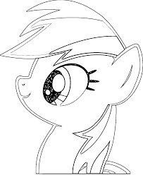 Pin On Unicorn Coloring Pages
