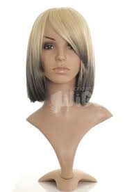 Black on blonde dip dye creates an incredibly striking look that both drew barrymore and gwen stefani have worn in the past. Cheap Black Blonde Dip Dye Find Black Blonde Dip Dye Deals On Line At Alibaba Com