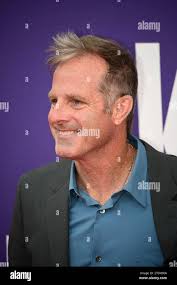 Daniel bradley hi-res stock photography and images