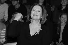 Heide keller is an actress. Eo8ccdxpsa8h2m