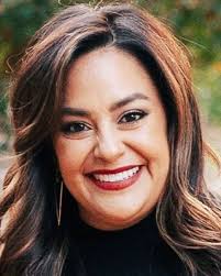 Amber Saldate-Stubbs, Marriage & Family Therapist, Fresno, CA, 93704