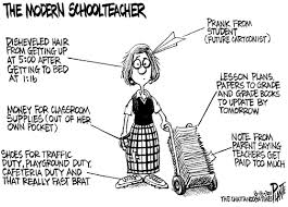 In this lesson, you'll learn how political cartoons have shaped our past and continue to. Https Nieonline Com Cftc Pdfs Eval Pdf