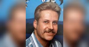 Tribute for Kevin J. Keller