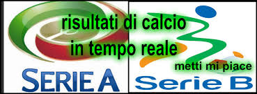 Napoli fiorentina dom 17 gen 12:30 serie a. Risultati Di Calcio Di Serie A Serie B In Tempo Reale Home Facebook