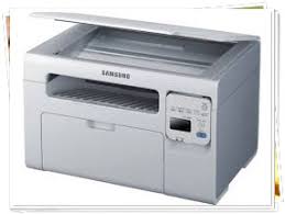 Dies ist ein treiber, mit dem sie alle funktionen ihres geräts nutzen können. Samsung Scx 3400 Drucker Treiber Deutsch Download Treiber Deutsch