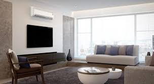 Room wall mounted air conditioner. Wall Mounted Air Conditioning Units Expert Aircon Installers