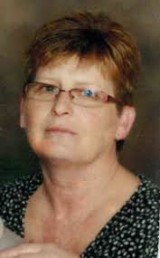 Obituaries for the week of January 3rd