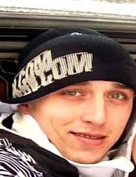 Donald Pedersen Obituary March 9, 2021