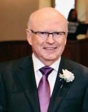 Kildare Death Notices for June 30, 2023